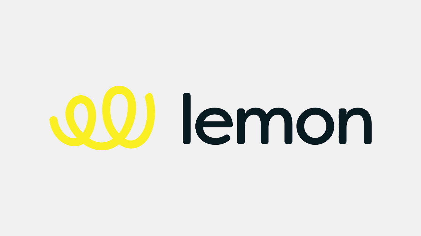 You are currently viewing Lemon – Revolutionizing SaaS Financing with Flexible Monthly Installments, Boosting SMB Cash Flow and Retention