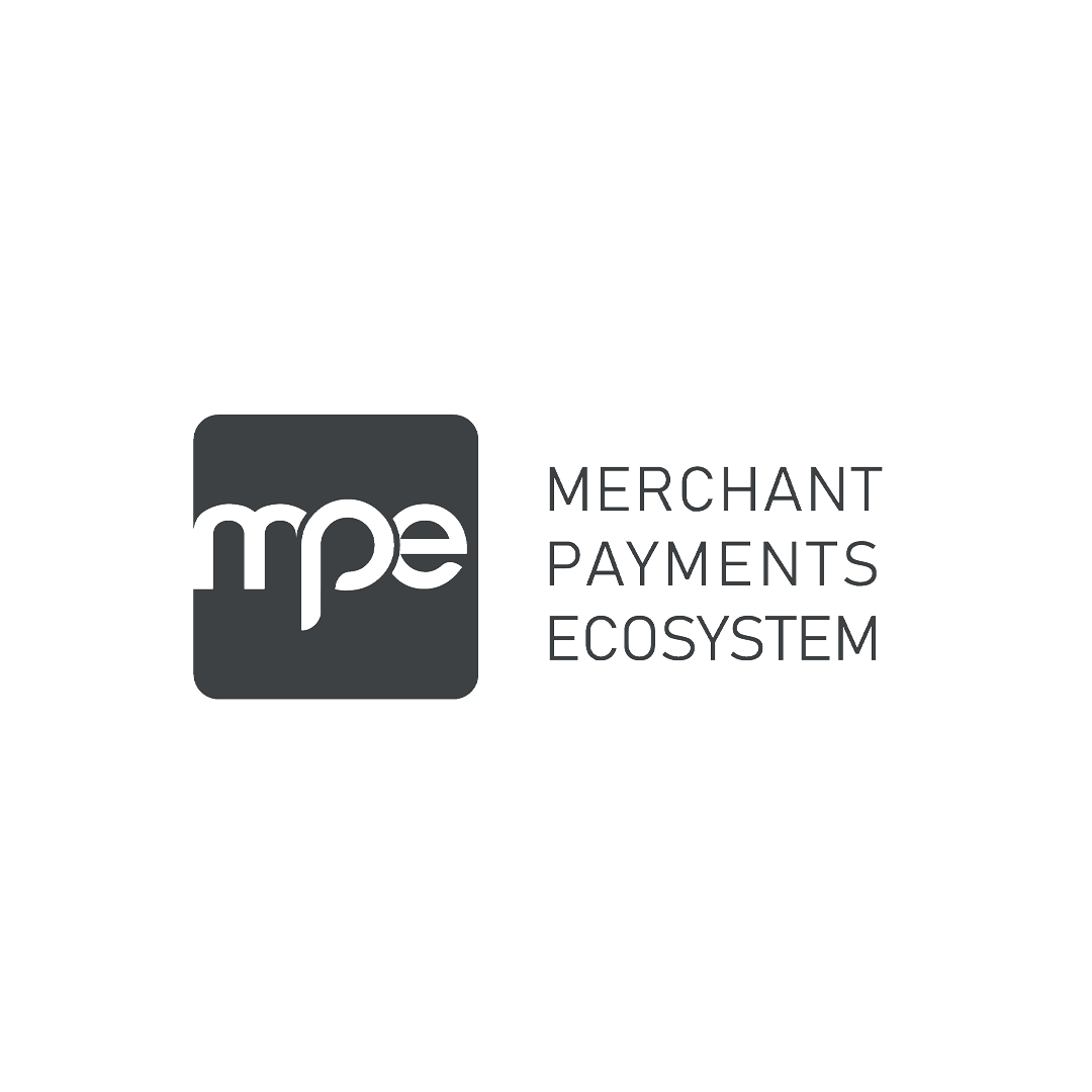 You are currently viewing Merchant Payments Ecosystem