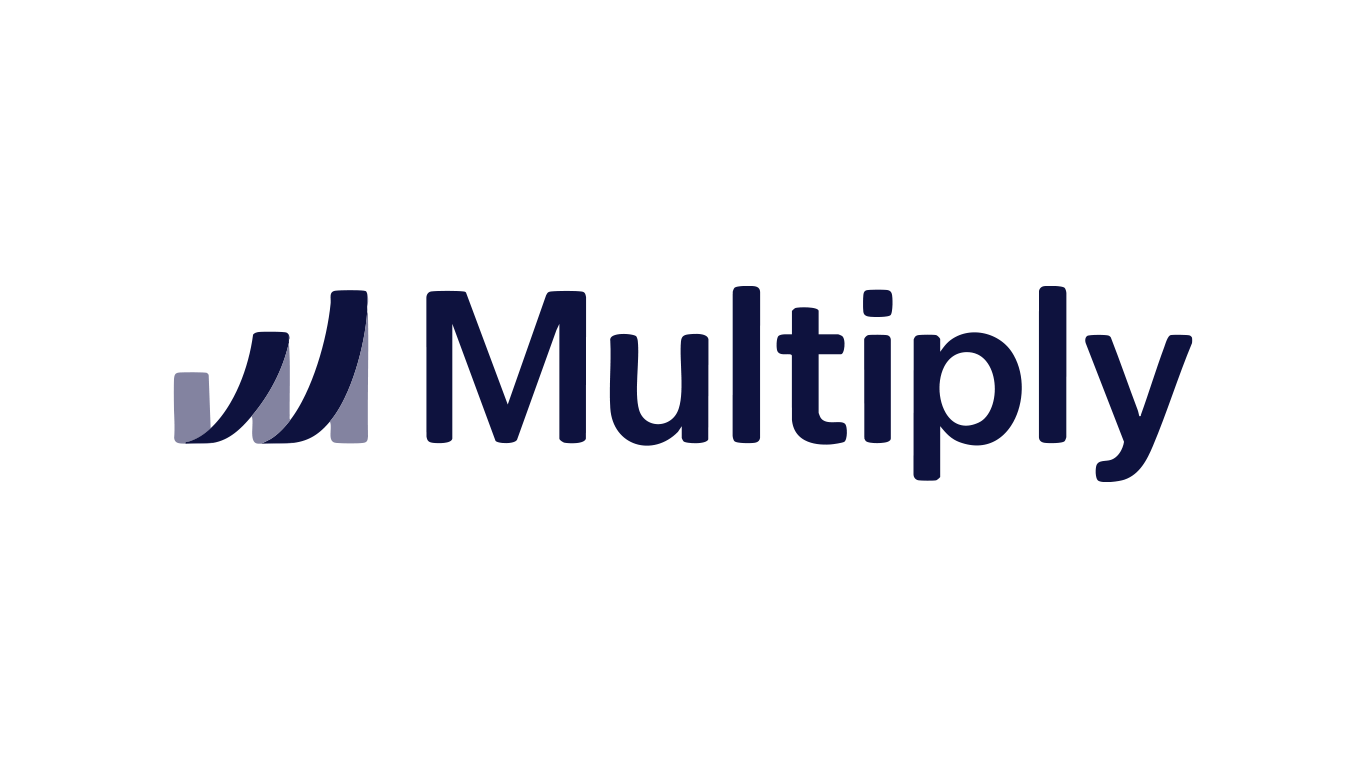 You are currently viewing Multiply Mortgage Raises $23.5M Series A