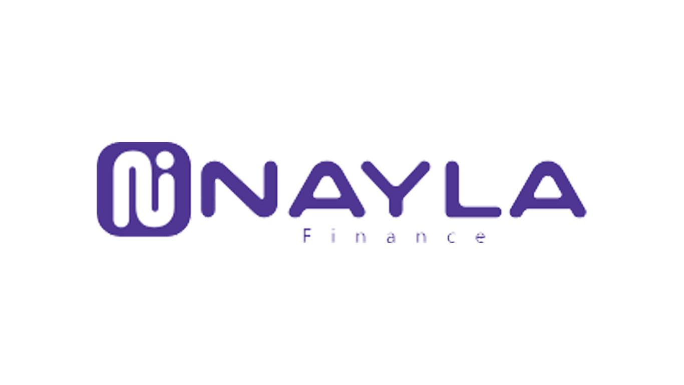 You are currently viewing Nayla Finance Scores $4m to Expand Micro-Business Lending