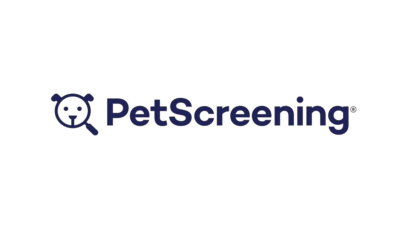You are currently viewing PetScreening Closes $80 Million in Series B Funding