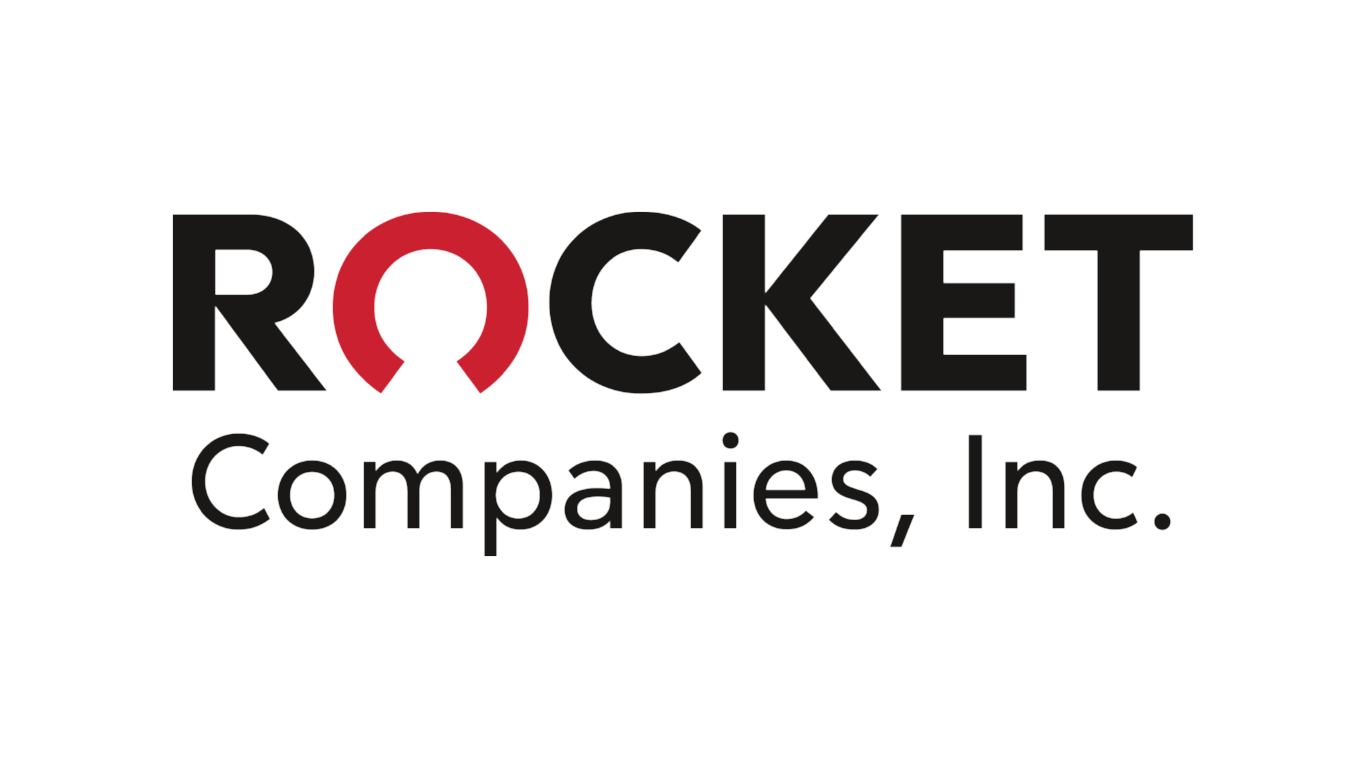 You are currently viewing Rocket Companies to Acquire Real Estate Firm Redfin in $1.75 Billion Deal