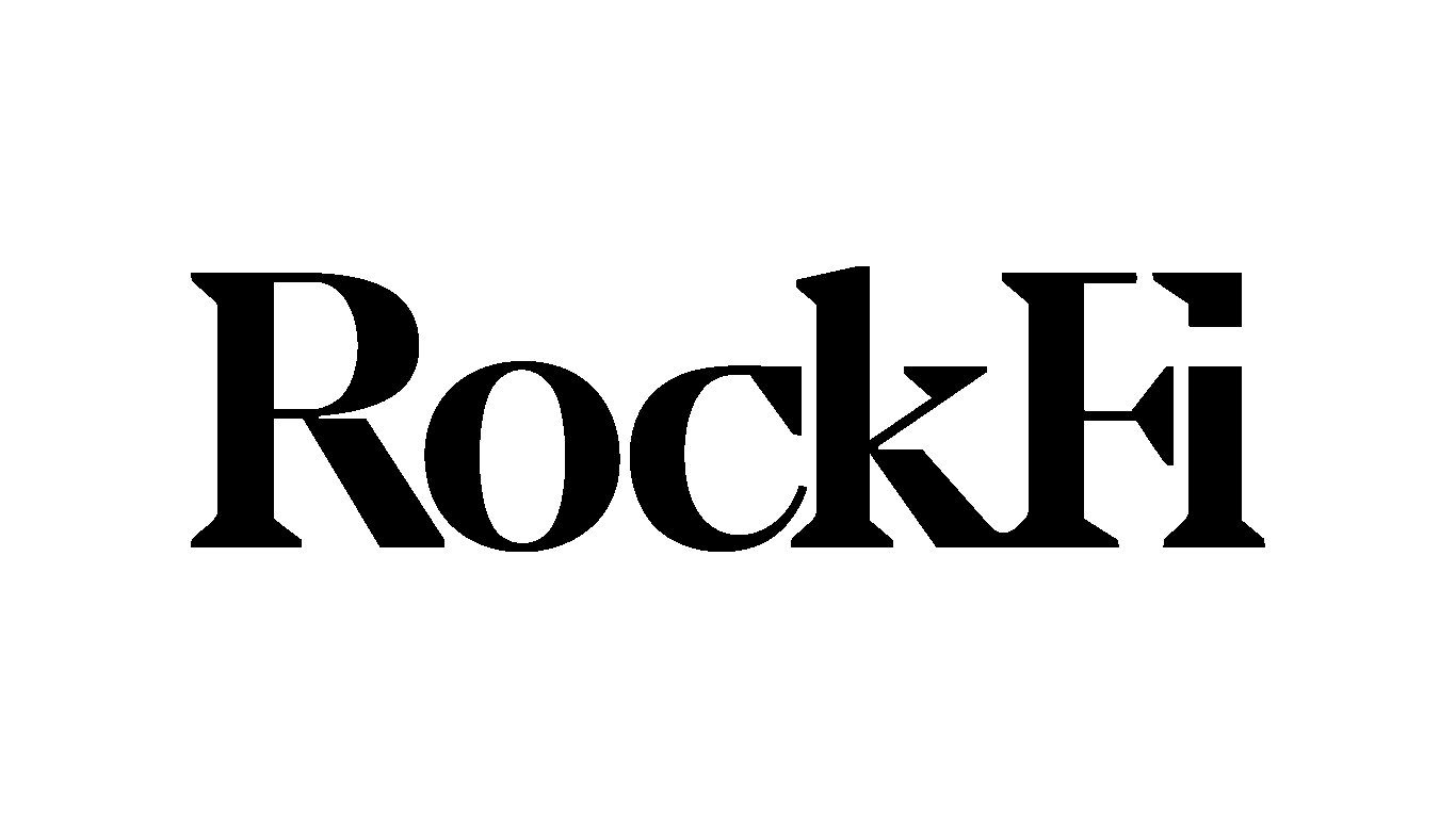 You are currently viewing French Fintech RockFi Secures €18M From Partech and Others, Eyes €1B in Assets by 2026