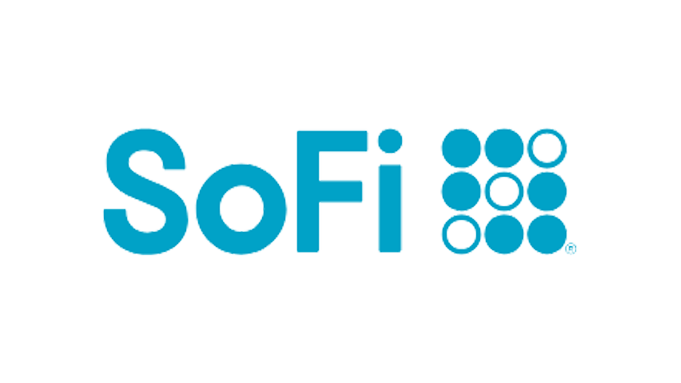 You are currently viewing SoFi Seals $5 Billion Loan Agreement as Fintech Lending Gains Ground