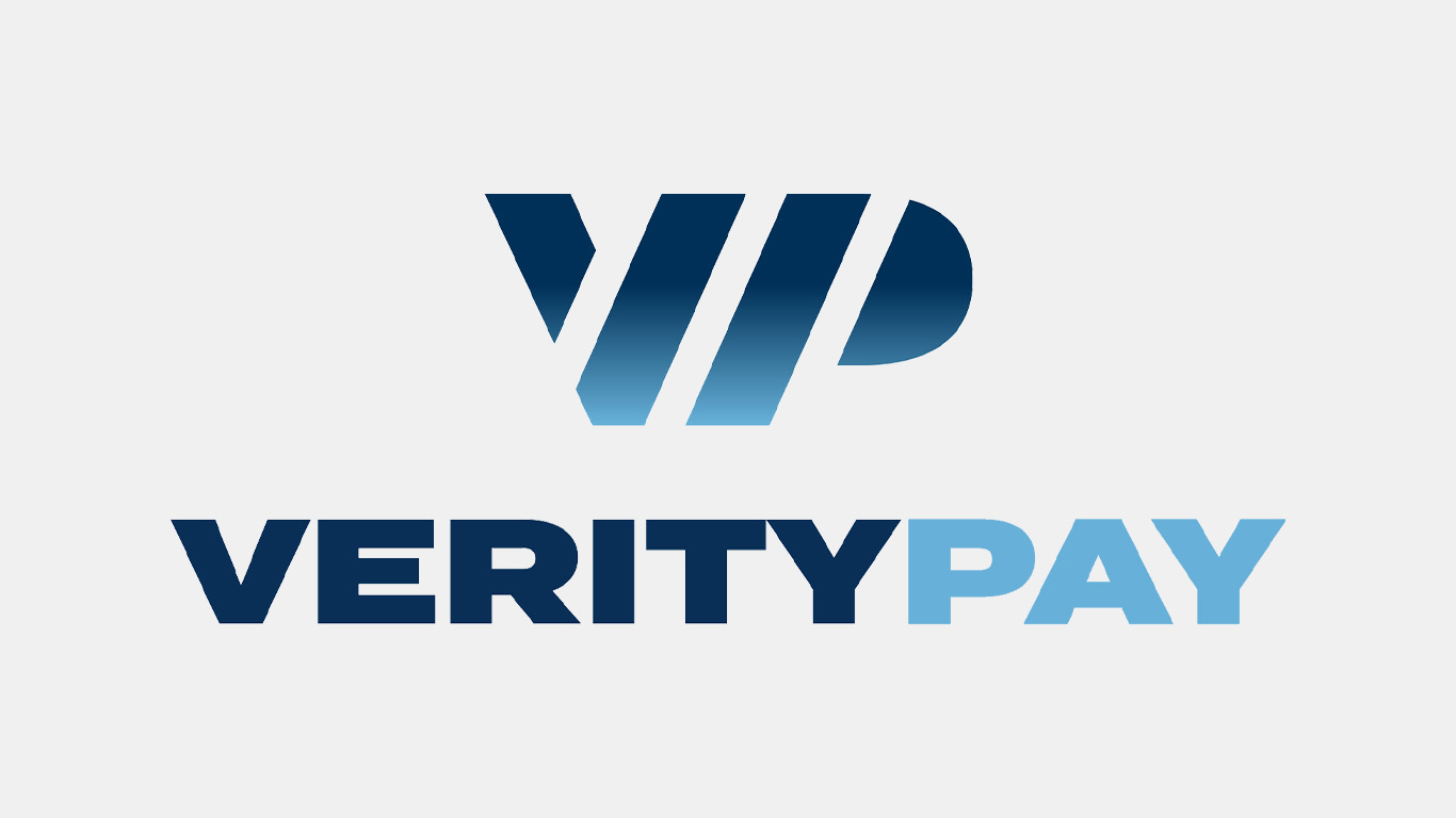 You are currently viewing VerityPay – B2C Payments Revolutionized