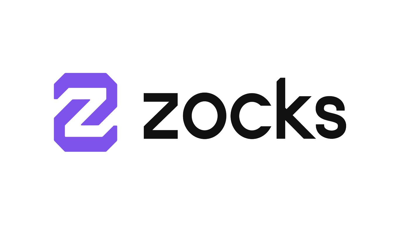 You are currently viewing AI Assistant for Wealth Management Zocks Raises $13.8M