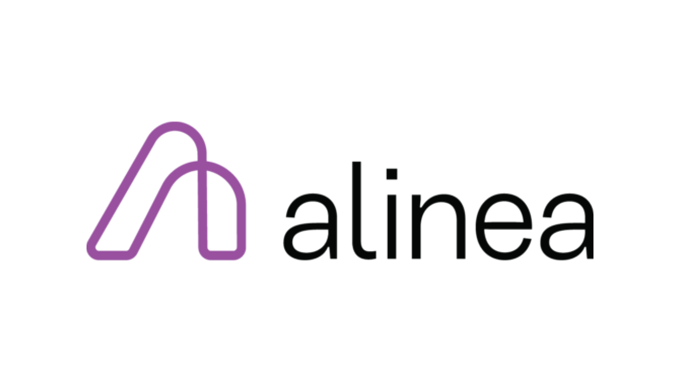 You are currently viewing Gen Z Wealth Platform Alinea Invest Raises $10.4 million