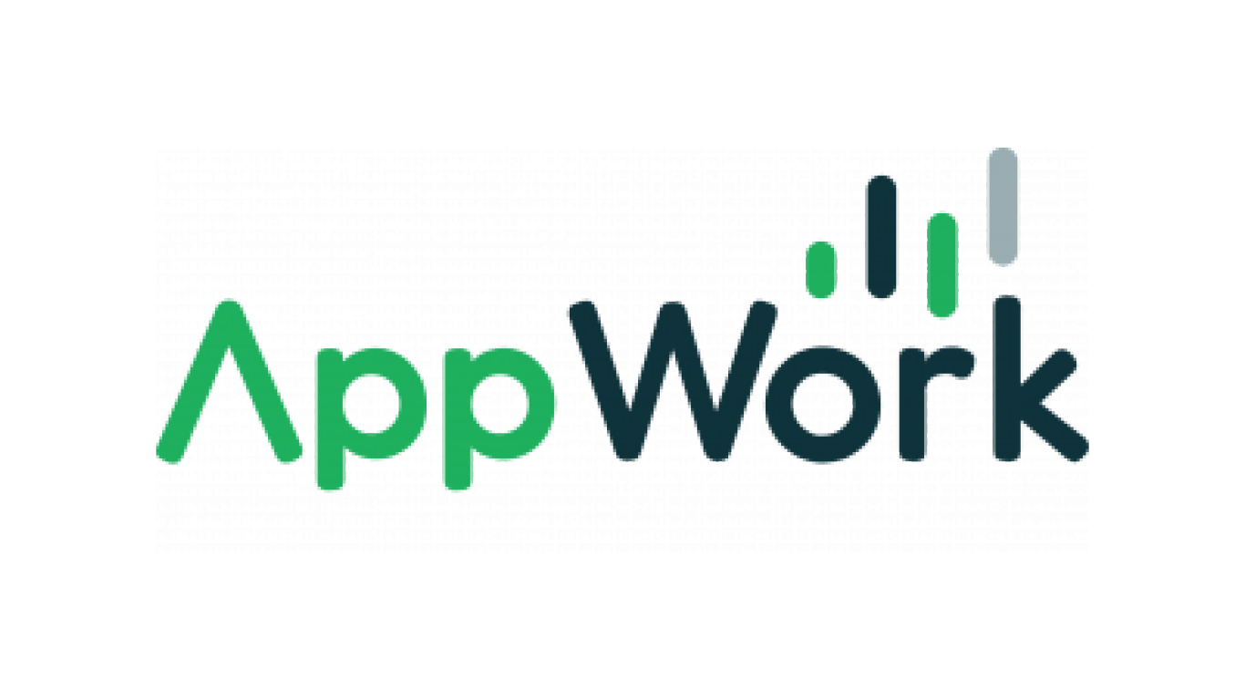 You are currently viewing AppWork Secures $13 Million Series A Funding from Resolve Growth Partners to Modernize Property Management Maintenance