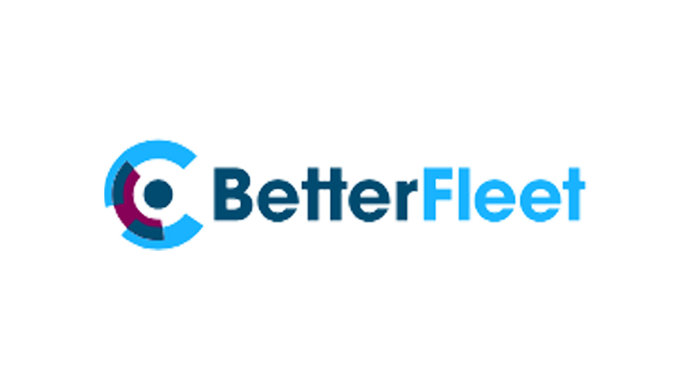 You are currently viewing BetterFleet Lands $15M to Accelerate Global Adoption of Breakthrough AI-Enabled EV Charging Management for Fleets