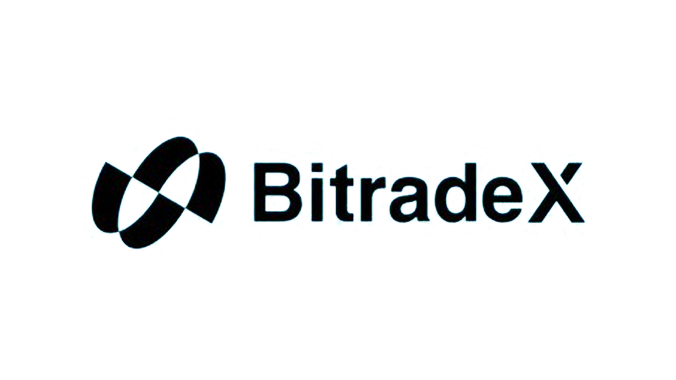 You are currently viewing BitradeX Secures £12 Million Series A to Accelerate Global Expansion of AI-Powered Trading Infrastructure