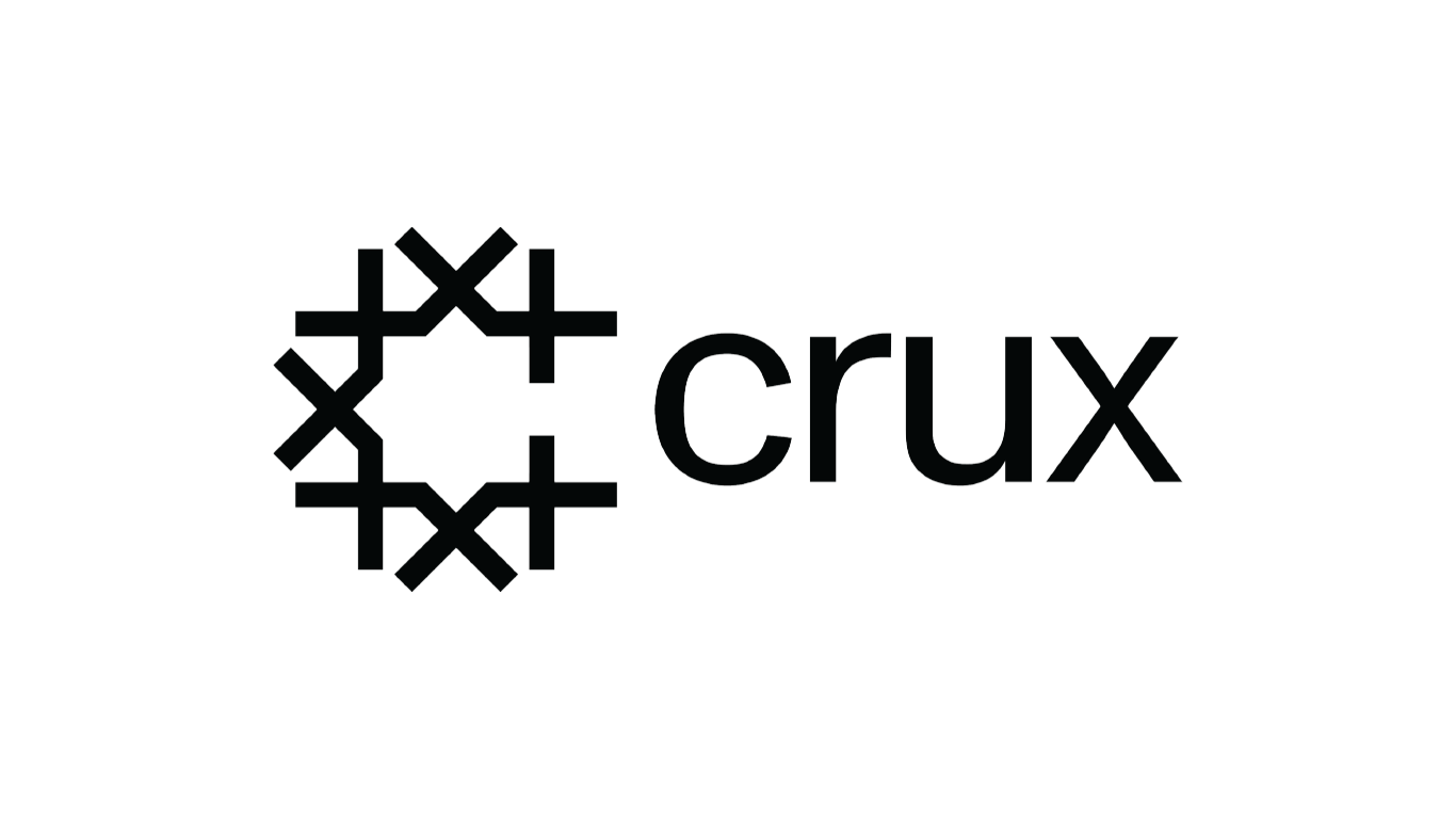 You are currently viewing Fintech Startup Crux Raises $50 Million to Build Capital Market Platform for Clean Energy Developers