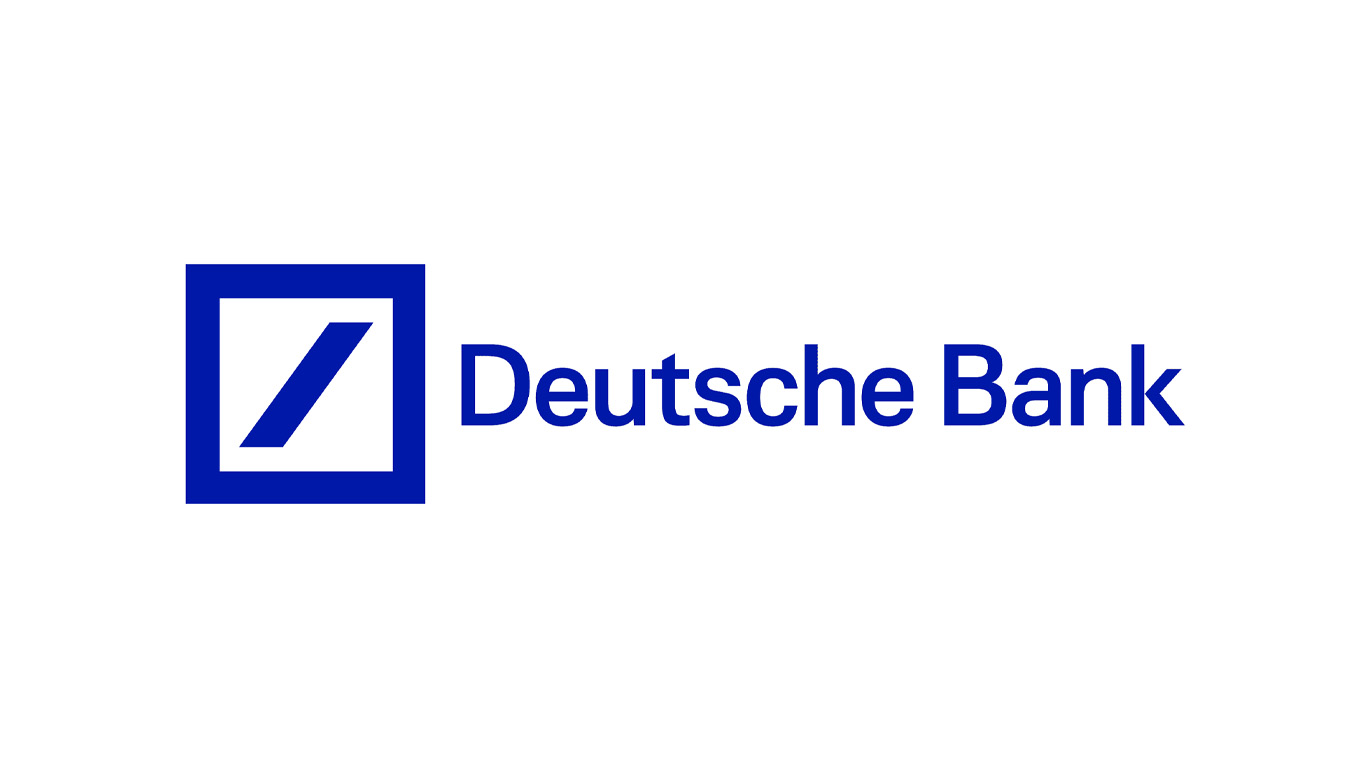 You are currently viewing Deutsche Bank Invests £250M in UK Fintech Abound to Accelerate AI-Powered Lending