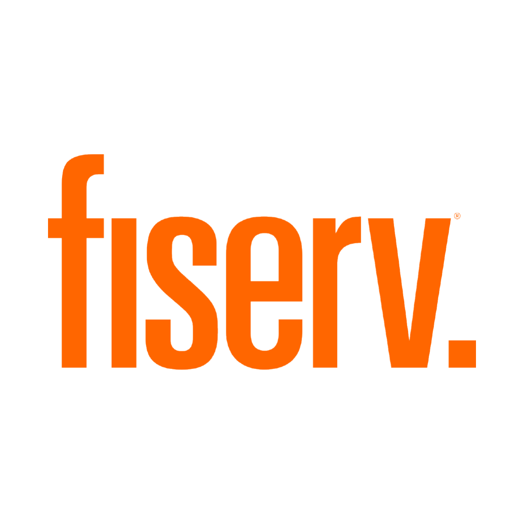 You are currently viewing Fiserv Signs Definitive Agreement to Acquire Brazilian Fintech Money Money