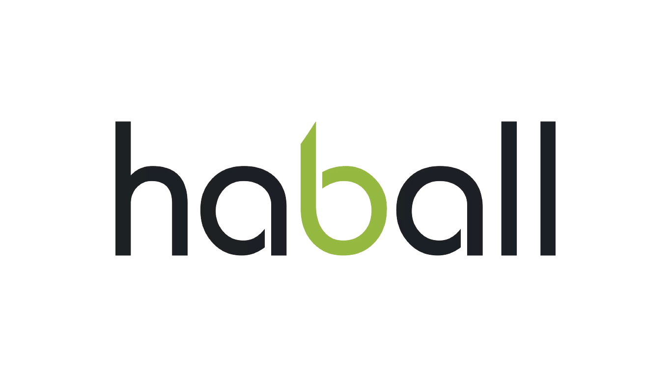 You are currently viewing Supply Chain Finance Platform Haball Raises $52M In Debt And Equity