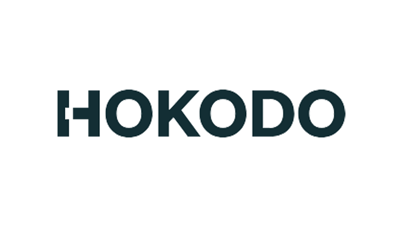 You are currently viewing B2B Buy Now, Pay Later App Hokodo Raises €10 Million