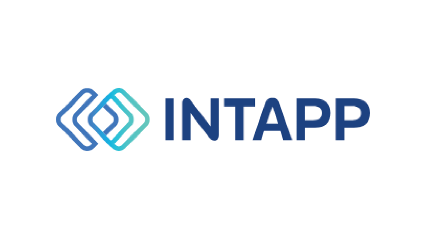 You are currently viewing Intapp to Acquire Real Estate Software Firm TermSheet