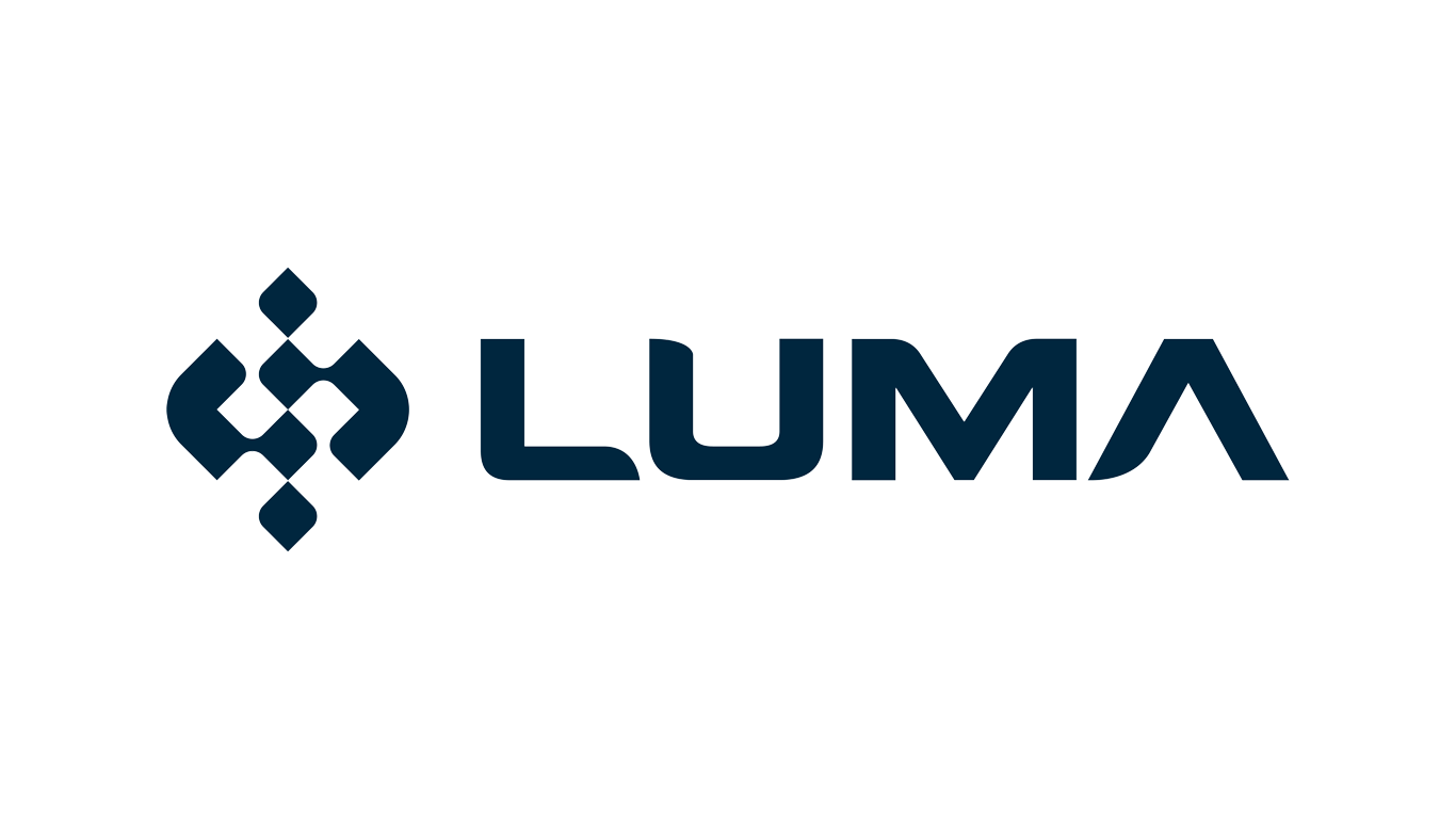 You are currently viewing Sixth Street Leads $63M Series C For US Wealthtech Luma