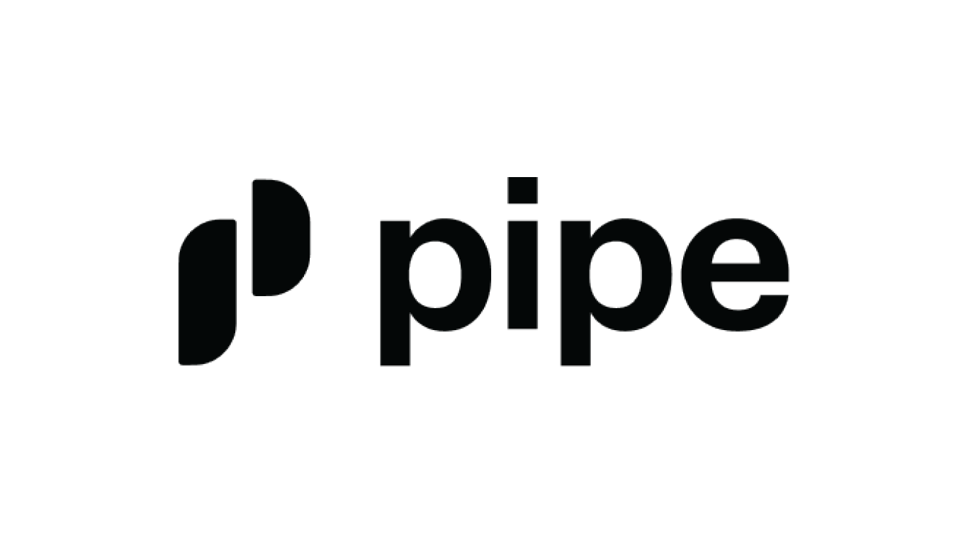 You are currently viewing Pipe Acquires Glean.ai to Add Spend Management to Suite of Embedded Financial Solutions
