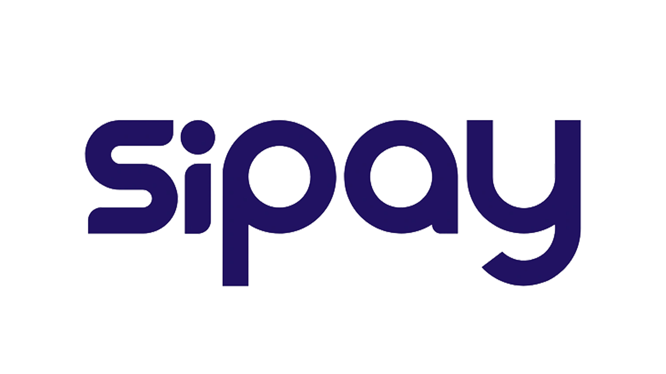 You are currently viewing Sipay Raises $78 Million Series B Achieving a Valuation in Excess of $875 Million