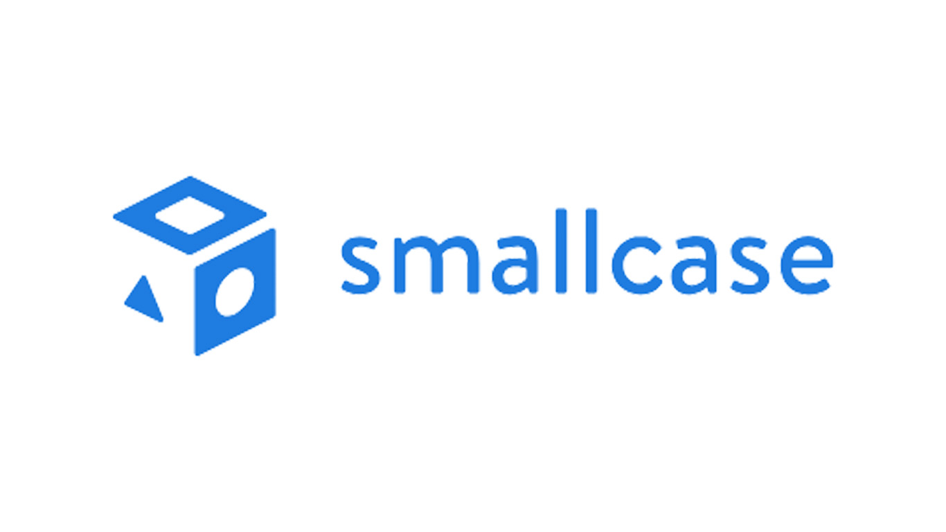 You are currently viewing Smallcase Raises $50M in Series D Funding