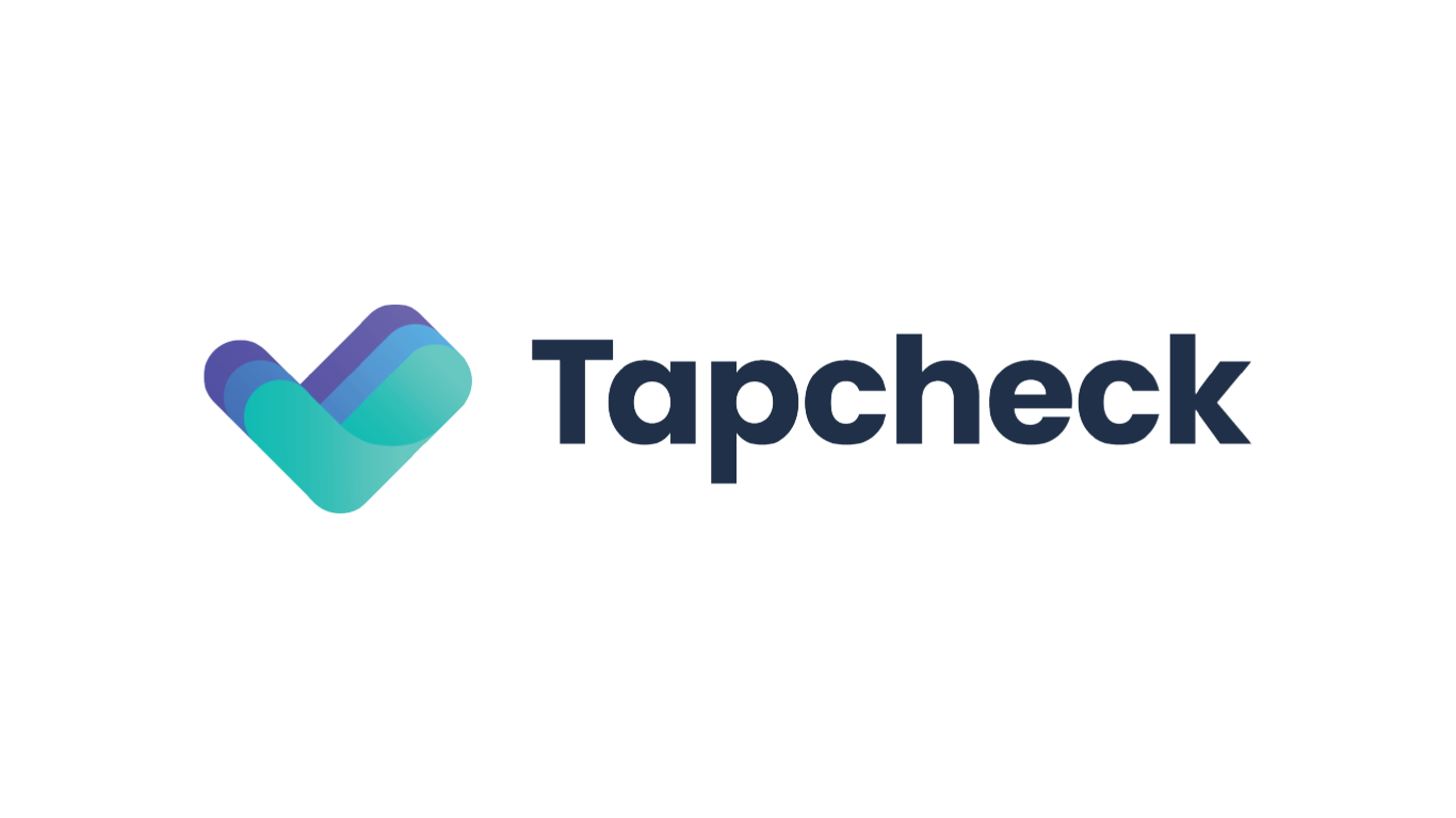 You are currently viewing Tapcheck Raises $225 Million in Equity and Debt Funding to Redefine Payday for America’s Workforce