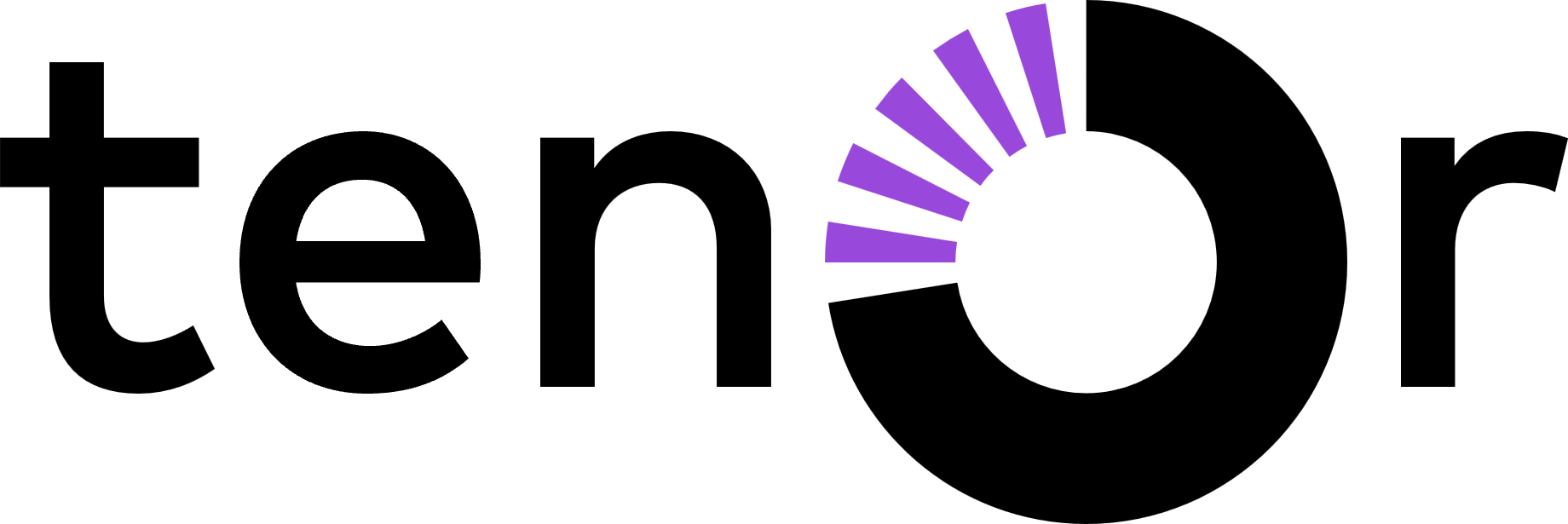 You are currently viewing Simplify Private Credit Portfolio Management with Tenor