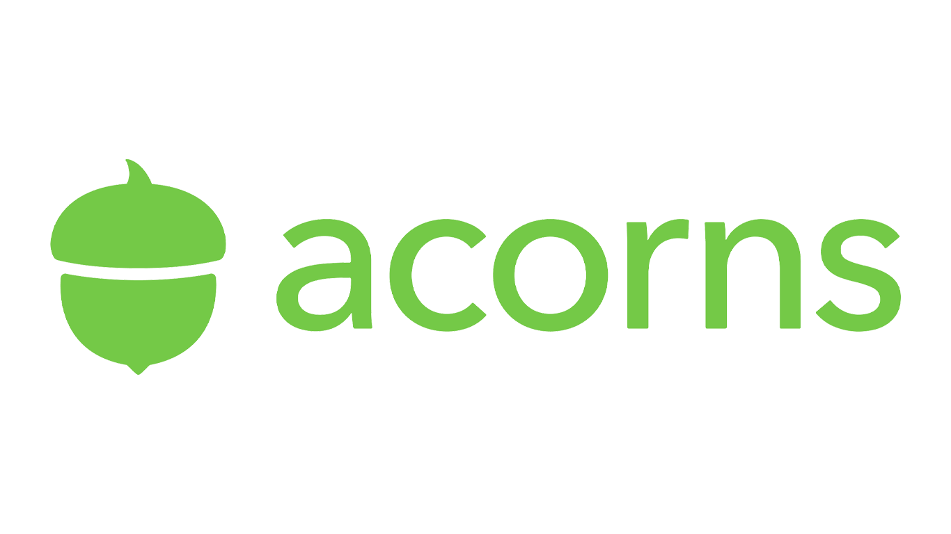 You are currently viewing Acorns Acquires EarlyBird to Deepen Focus on Family Financial Wellness
