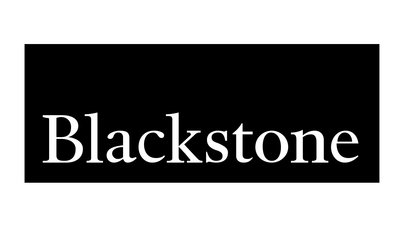 You are currently viewing Blackstone Invests $200M in Proptech Firm Entrata