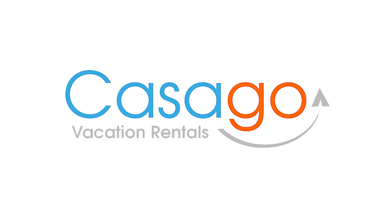 You are currently viewing Casago Completes Acquisition of Vacasa
