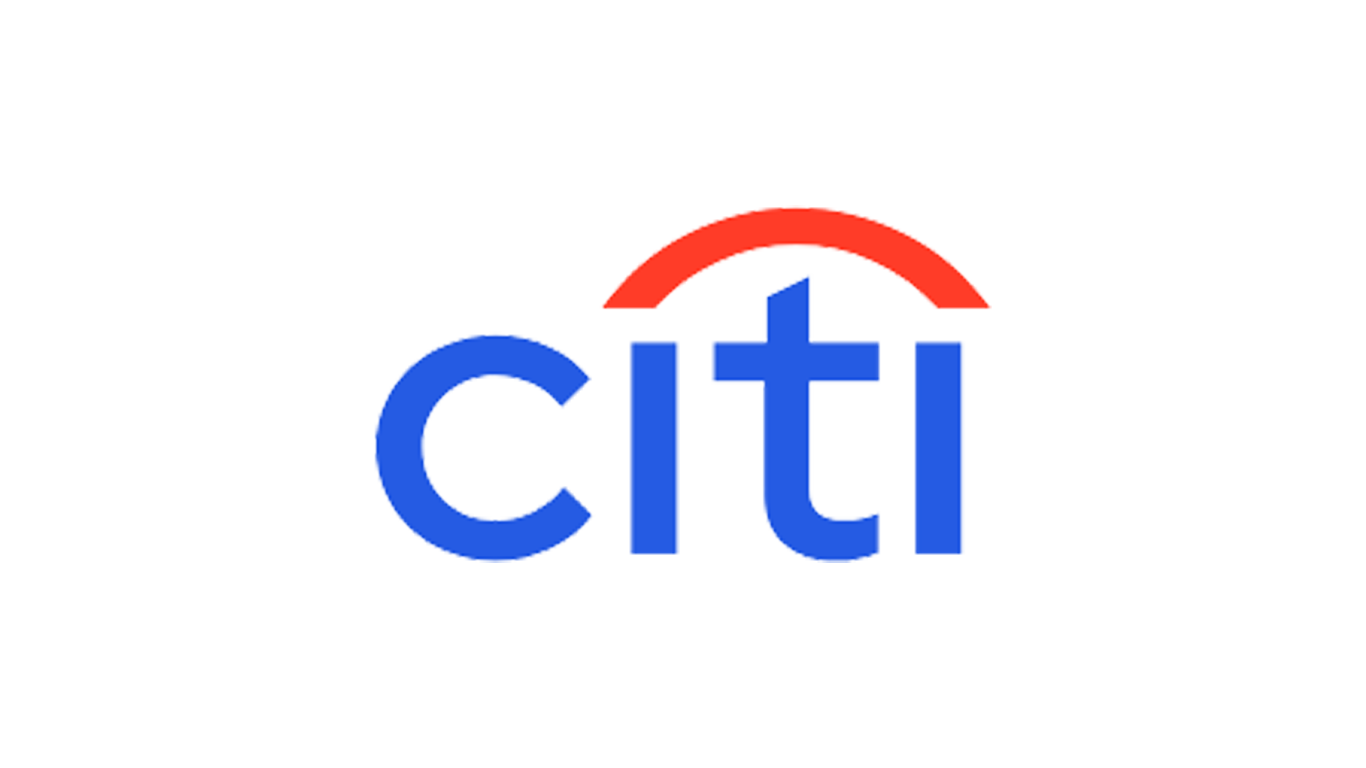You are currently viewing Citi to Sell Wealth Alternatives Unit to Fintech Firm iCapital