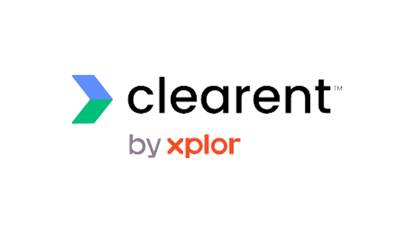 You are currently viewing Clearent by Xplor Launches Xplor Capital, Enabling SaaS Providers to Easily Embed Business Financing into Software