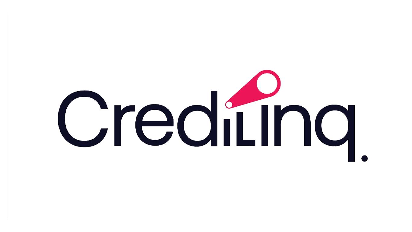 You are currently viewing Global Fintech CrediLinq Raises $8.5M Series A to Accelerate Growth of B2B Embedded Finance
