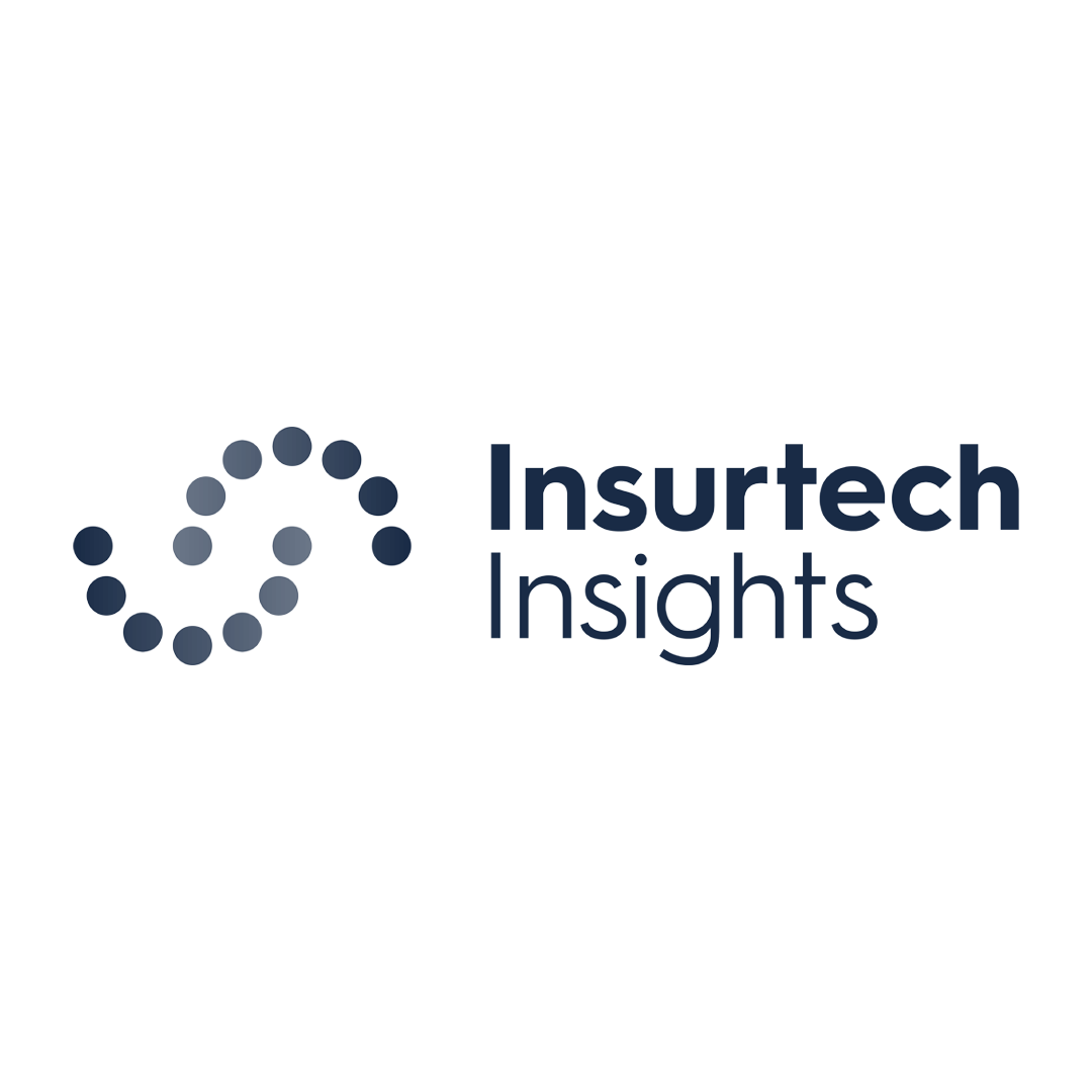 You are currently viewing Insurtech Insights