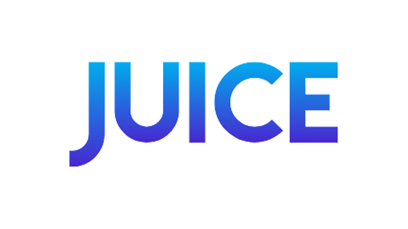 You are currently viewing UK-Based SME Lender Juice Raises £25M In Funding
