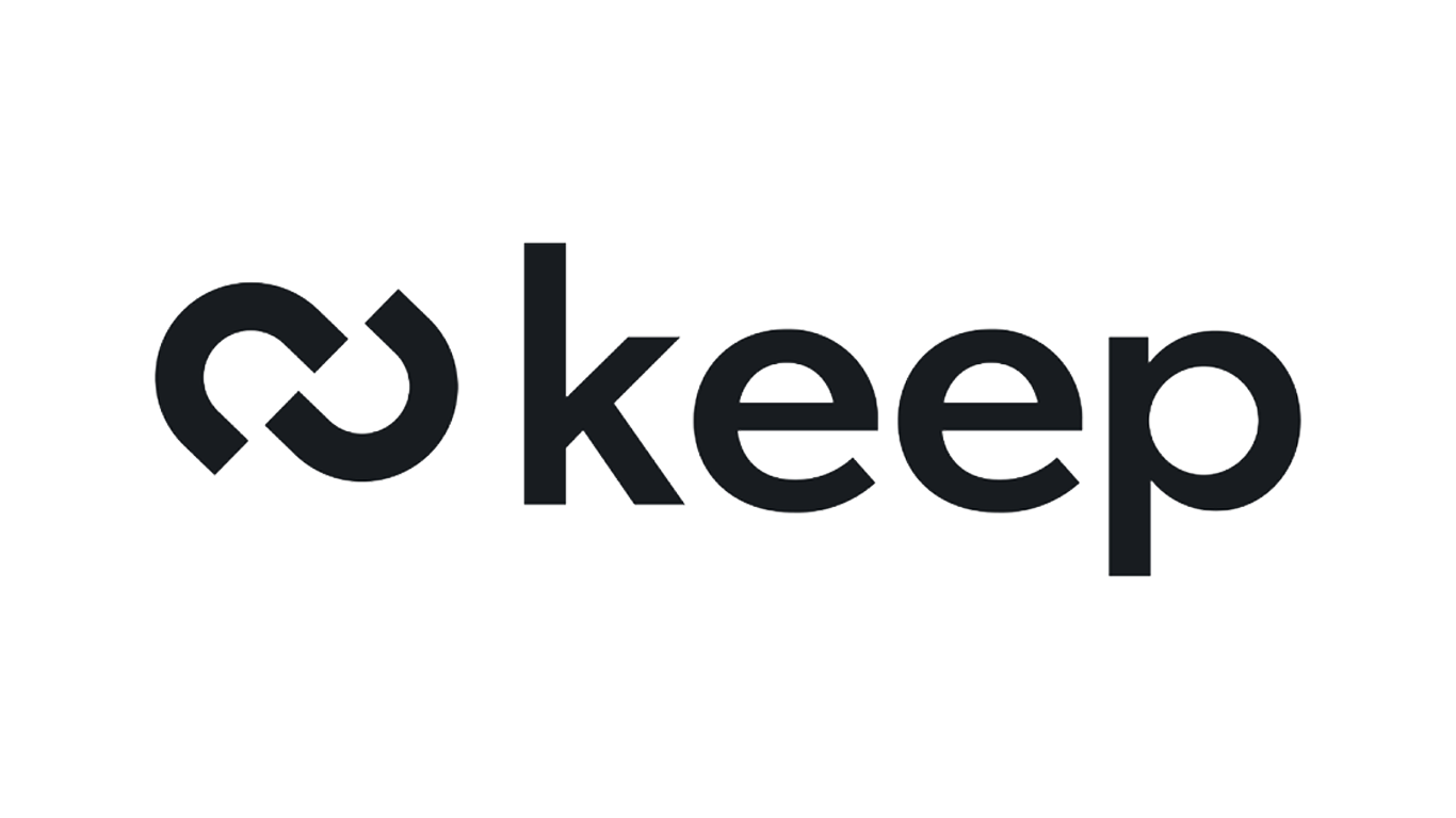 You are currently viewing Canadian Fintech Keep Emerges from Stealth with $78M in Equity and Debt