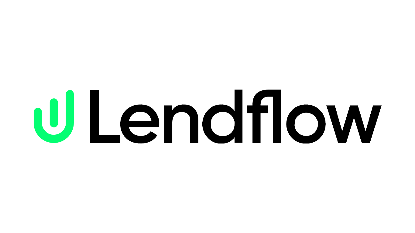 You are currently viewing Trinity Capital Inc. Provides $15 Million in Growth Capital to Lendflow
