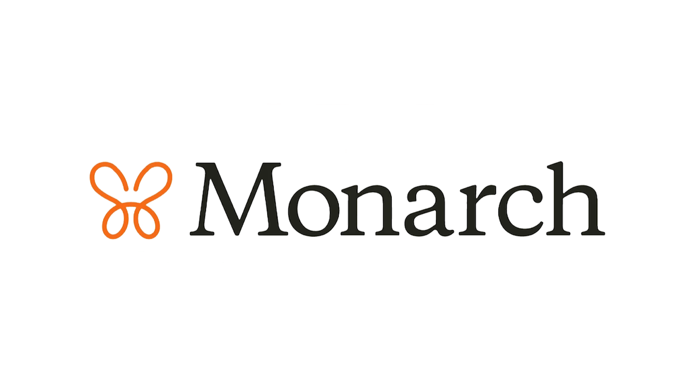 You are currently viewing Personal Finance App Monarch Raises $75 Million Despite ‘Nuclear Winter’ for Fintech Startups
