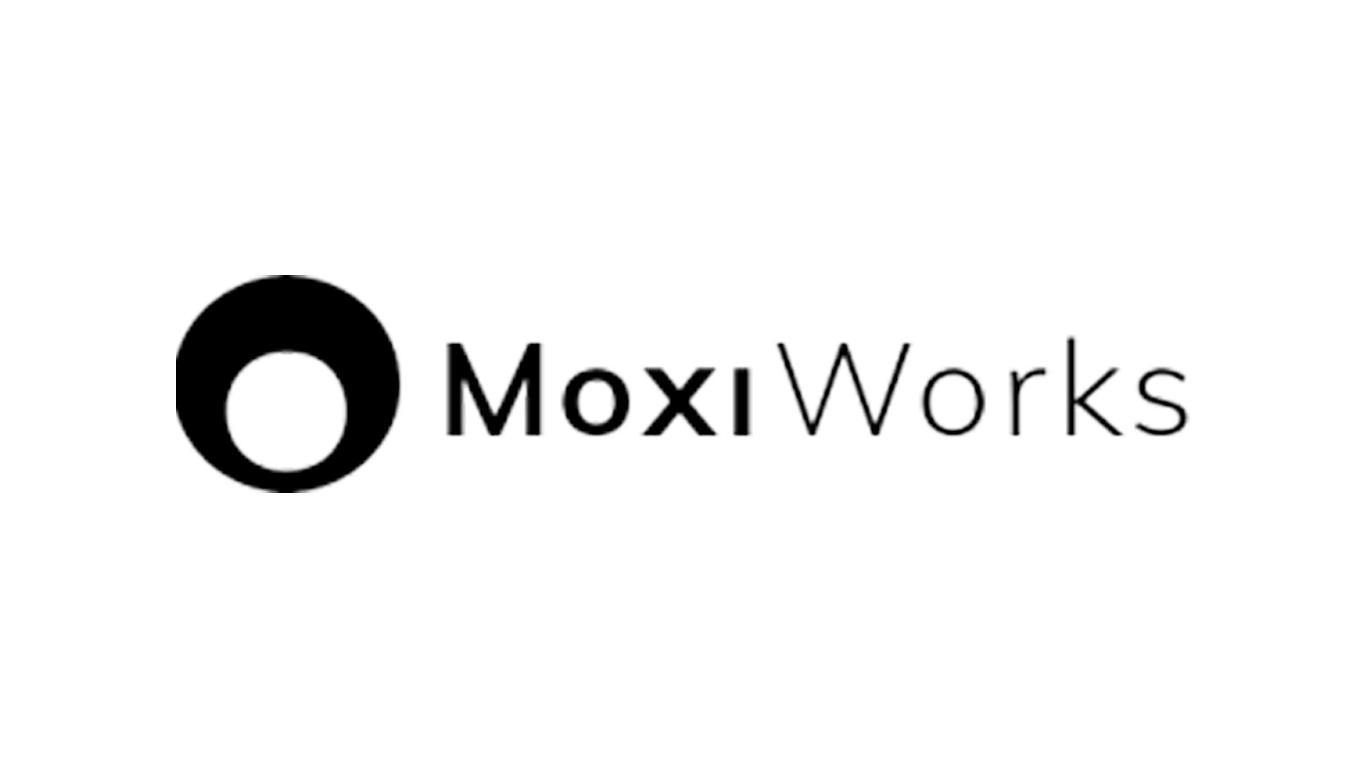 You are currently viewing MoxiWorks Sells MoxiBalance Accounting Software Solution to Upfront as Part of Strategic Transformation
