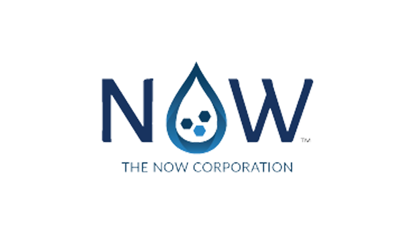 You are currently viewing The Now Corporation Acquires Incued Fintech Platform to Expand into Private Market Innovation and Cultural Storytelling 