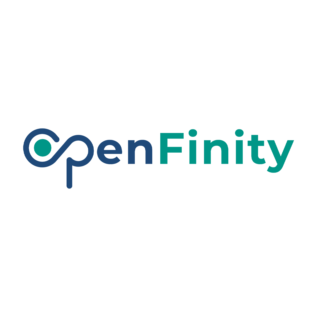 You are currently viewing OpenFinity