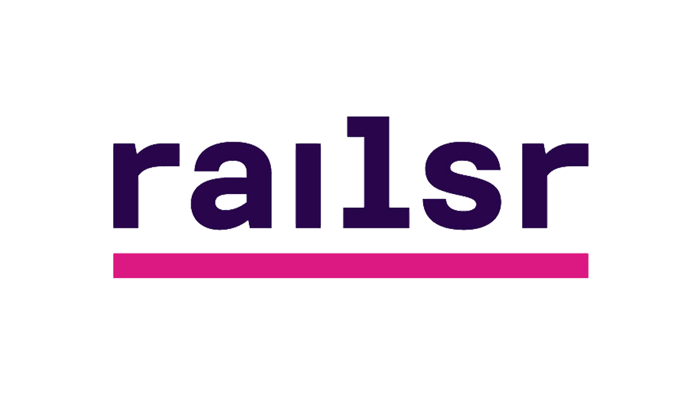 You are currently viewing Railsr and Equals Group Set for £283M Merger