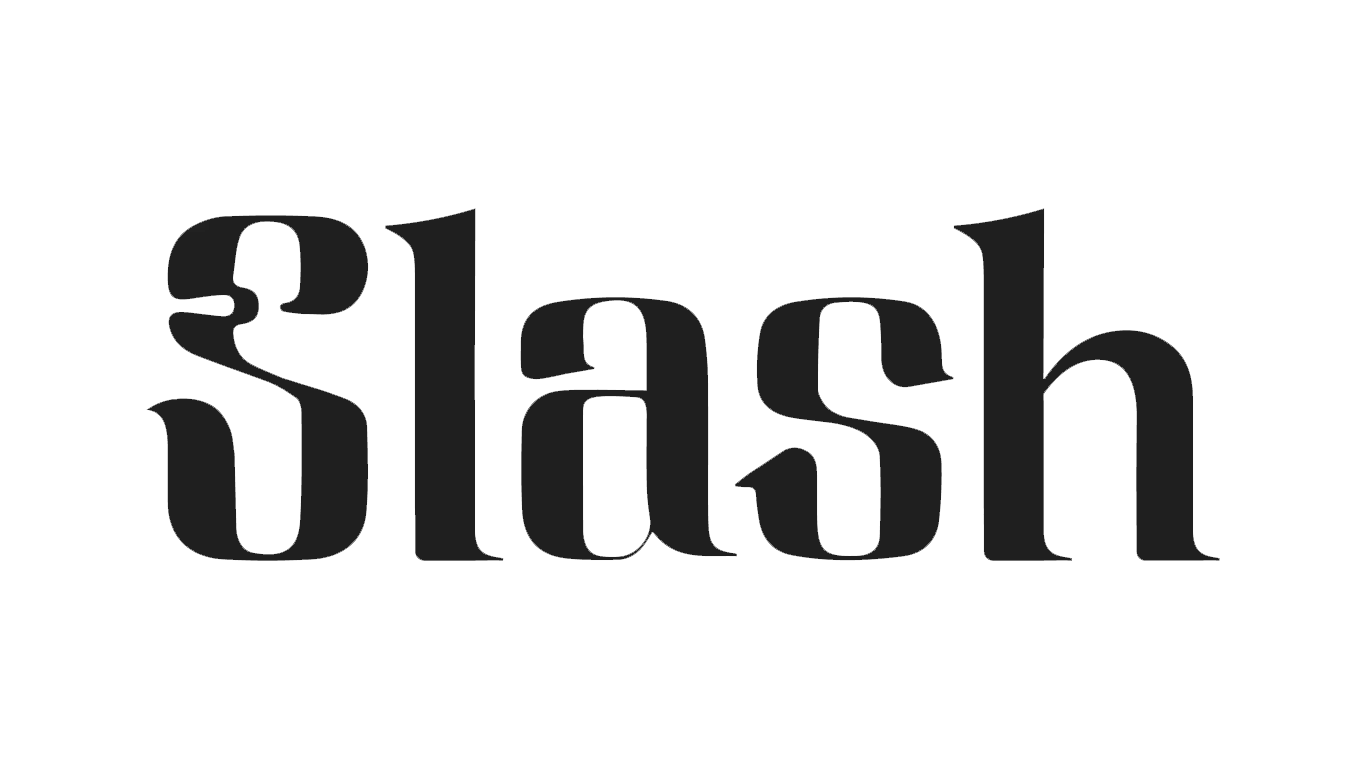 You are currently viewing Fintech Slash Secures $41M to Enhance Business Banking with Streamlined Solutions