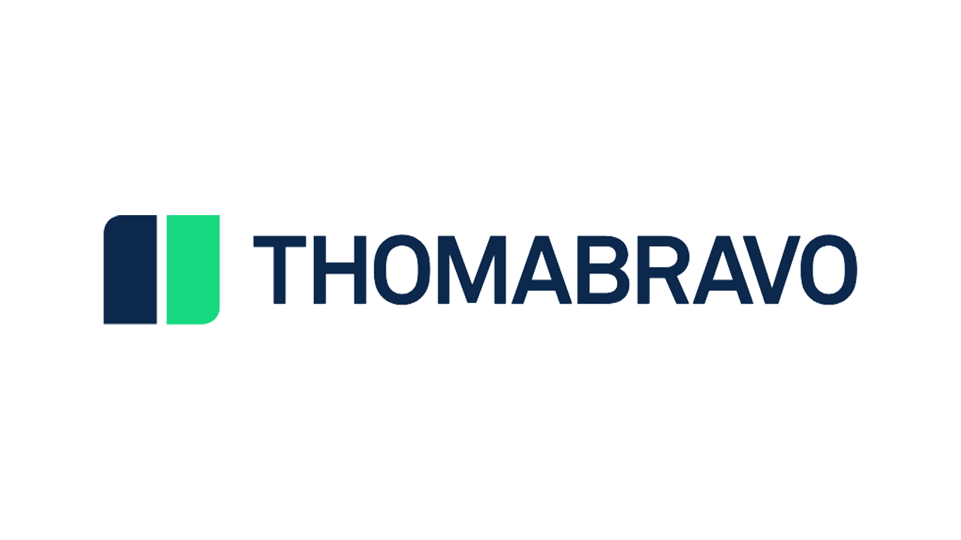 You are currently viewing Thoma Bravo Divests All Its Stake in Exchange Operator Nasdaq