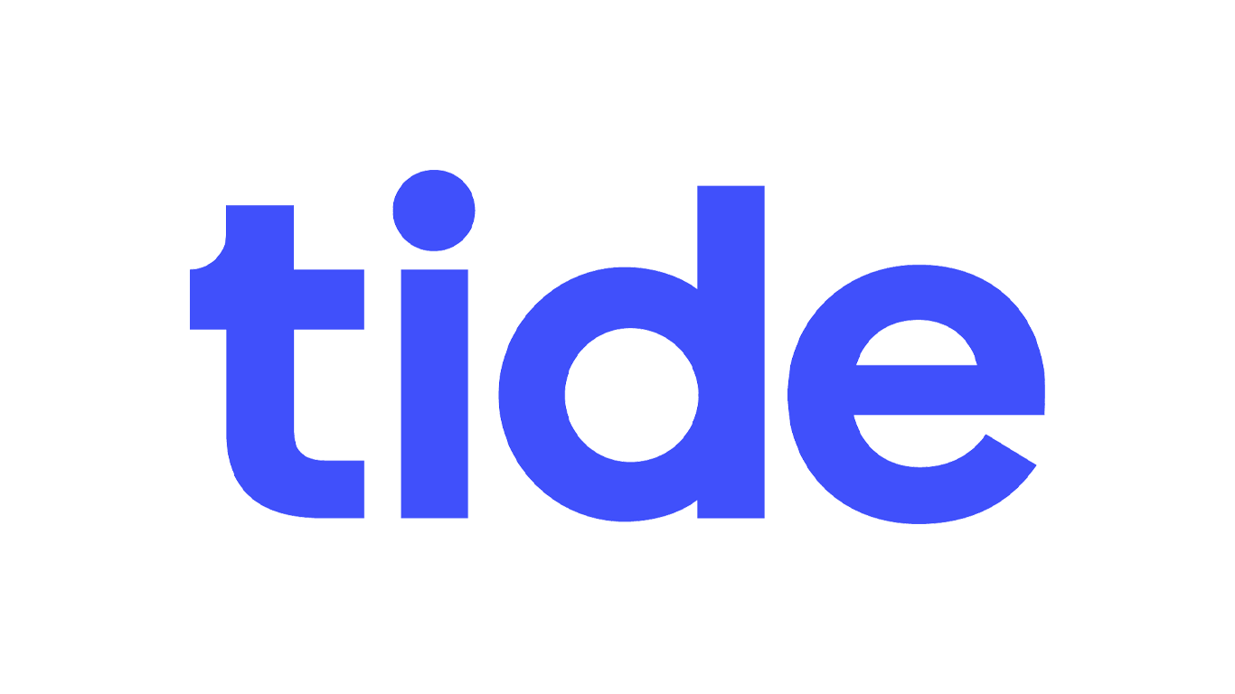 You are currently viewing Tide Rolls Out B2B BNPL Product on £100 Million Debt Raise