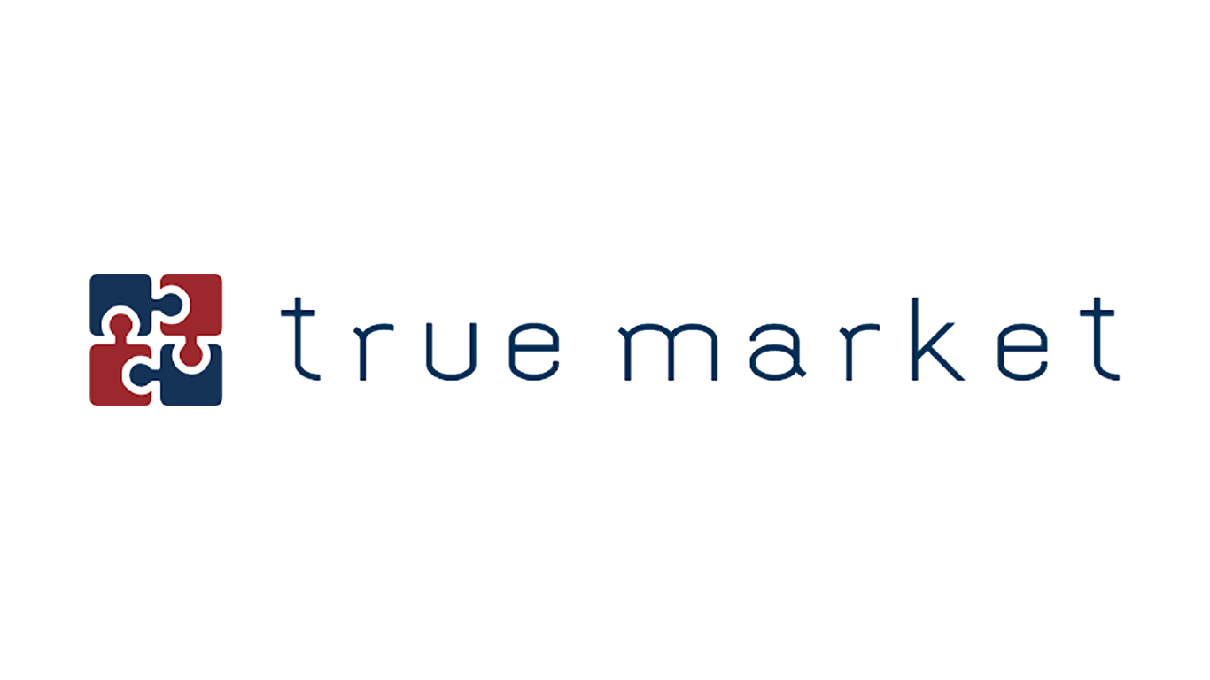 You are currently viewing True Markets Raises $11M in Series A, Launches Mobile-First DeFi Trading App on Solana