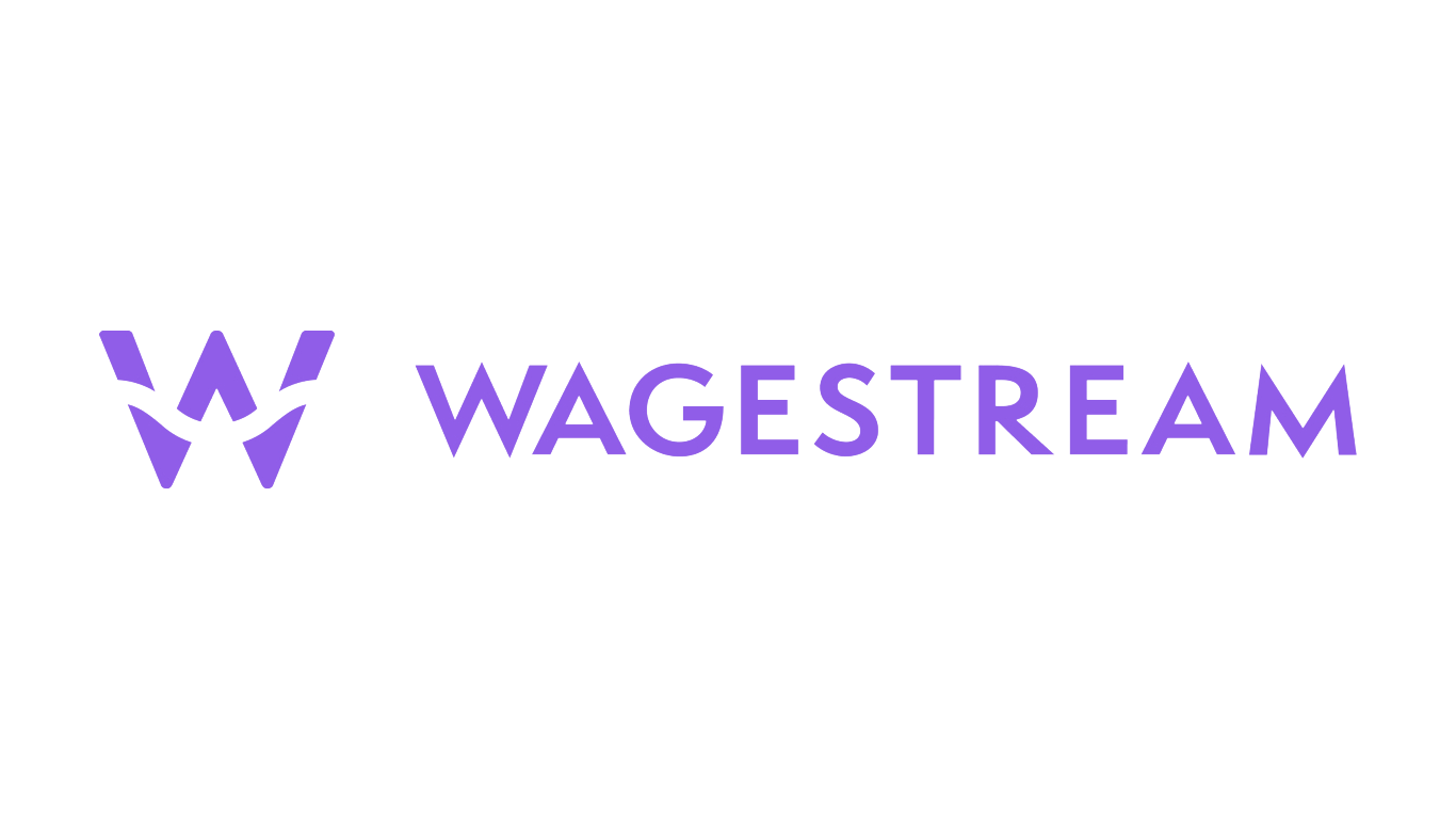 You are currently viewing British Wealthtech Wagestream Secures €352 Million for Fair Financial Services for Employees