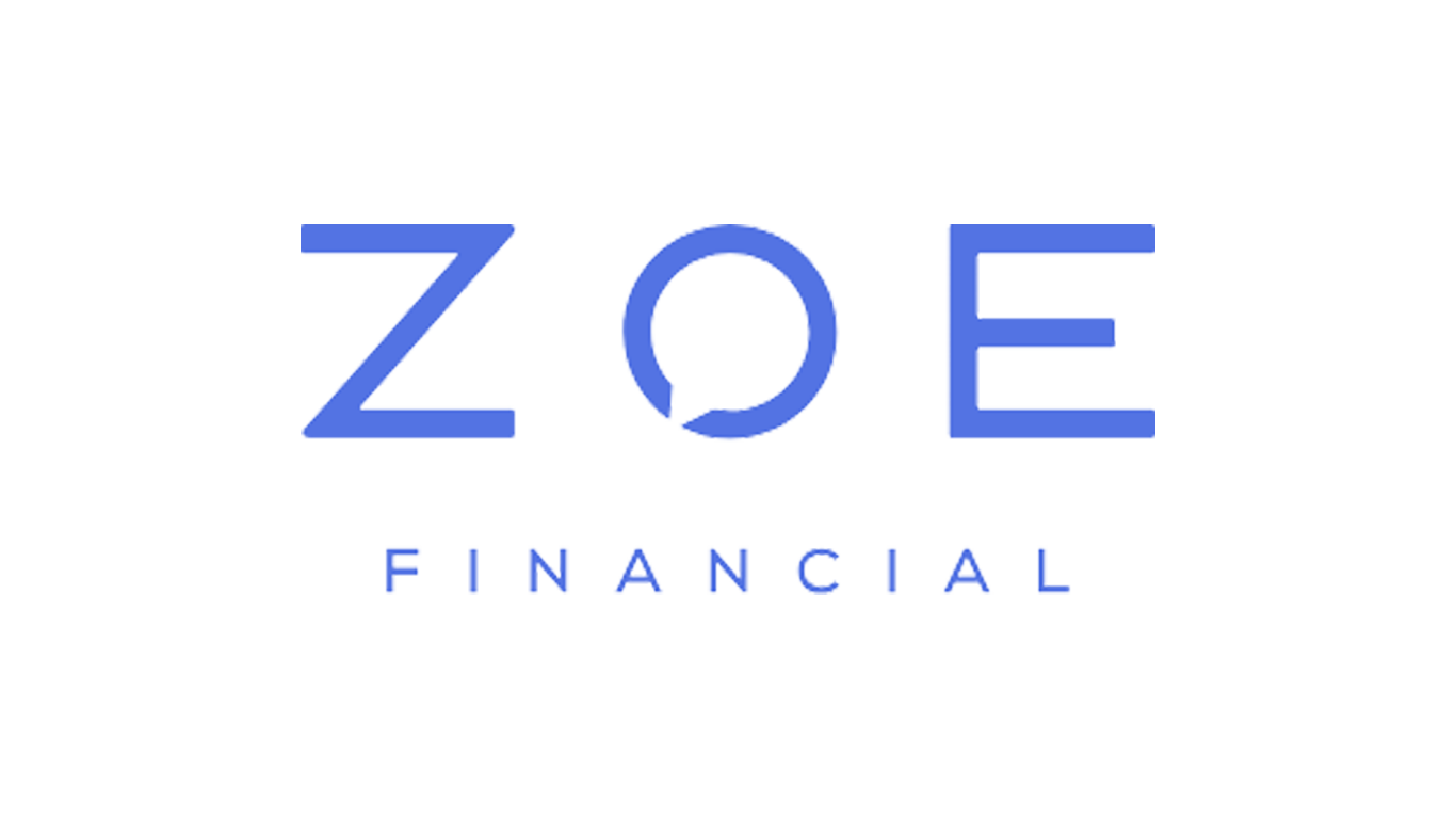 You are currently viewing Zoe Secures $30 Million Series B Funding to Power the Future of Wealth Management