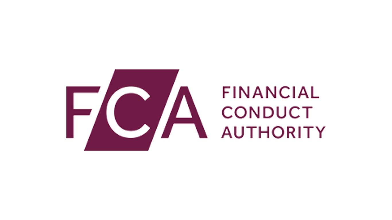 You are currently viewing FCA And NVIDIA Back AI Sandbox In UK Wealth Tech Push