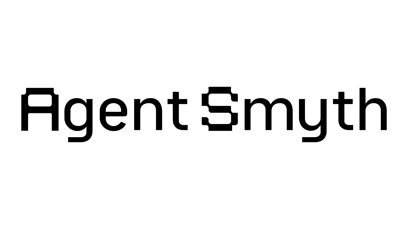 You are currently viewing AgentSmyth Raises $8.7M Seed Round from FinTech Collective & Thomson Reuters