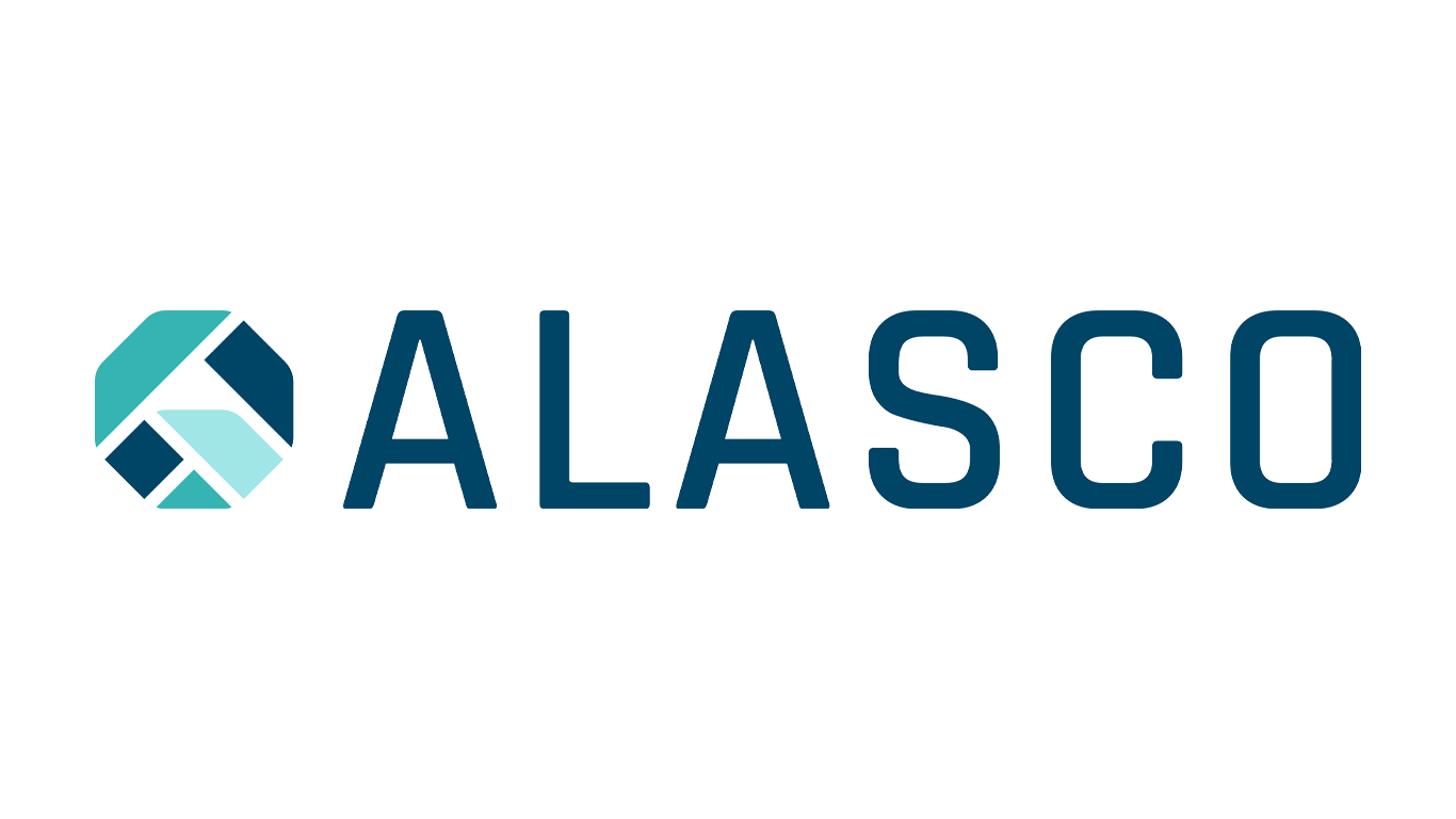 You are currently viewing Real Estate Financial and ESG Management Platform Alasco Raises $40 Million